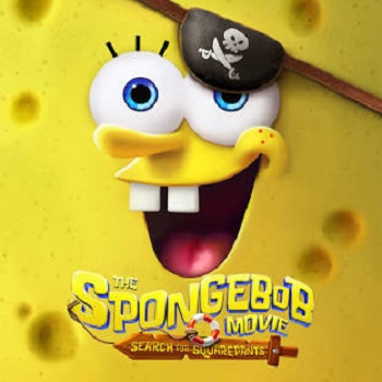 Classification: G Release Date: 20th December 2025